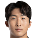 https://img.jingyuzhiboe.com.cn/img/football/player/d3ec8dc49e7e178d11cecbfa9cba802b.png