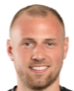 https://img.jingyuzhiboe.com.cn/img/football/player/d3ef0cab67c1bfb1aa88d923500f6066.png