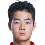 https://img.jingyuzhiboe.com.cn/img/football/player/d3ef582718158061b287e4d06ed19c3a.png