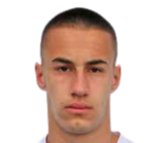 https://img.jingyuzhiboe.com.cn/img/football/player/d3f21582c79eae86eee16b9af04c830c.png