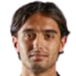 https://img.jingyuzhiboe.com.cn/img/football/player/d3f2d2082b230c78e4402df336296f4e.png