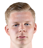 https://img.jingyuzhiboe.com.cn/img/football/player/d3f9e6963b5db50b5e71d1196c16ef37.png