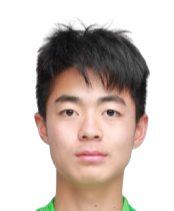 https://img.jingyuzhiboe.com.cn/img/football/player/d3fc50d0e4829b9003f687f0ec400977.png