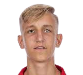 https://img.jingyuzhiboe.com.cn/img/football/player/d3fe0d3003ce9134e24593f5556898ea.png