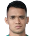 https://img.jingyuzhiboe.com.cn/img/football/player/d4032f3d300cd601c8c7c593d9c9cce8.png