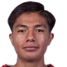 https://img.jingyuzhiboe.com.cn/img/football/player/d40764e9d5ccacca28f81006e87ddbd4.png