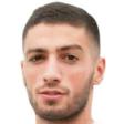 https://img.jingyuzhiboe.com.cn/img/football/player/d40953f47a57346173d07c0ed8a58582.jpg