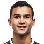 https://img.jingyuzhiboe.com.cn/img/football/player/d40d381e5f17797cde6f938b5285aefa.png