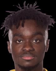 https://img.jingyuzhiboe.com.cn/img/football/player/d412b594e924e142640420b7521a0b2f.png