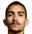 https://img.jingyuzhiboe.com.cn/img/football/player/d413b4019a3d7504b24df75c0347bc46.png