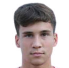 https://img.jingyuzhiboe.com.cn/img/football/player/d4148cc82b694d56166c24a6d452300e.png