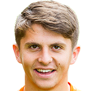 https://img.jingyuzhiboe.com.cn/img/football/player/d41538ace44a94757405b03ee881e611.png