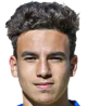 https://img.jingyuzhiboe.com.cn/img/football/player/d41824fa6198fd877918fcf97c1dd7ef.png