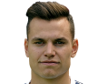 https://img.jingyuzhiboe.com.cn/img/football/player/d41bee8def0c94fc0115addba9133720.png