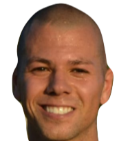 https://img.jingyuzhiboe.com.cn/img/football/player/d41c59ca46343f188c695a7cf5fb923f.png