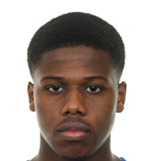 https://img.jingyuzhiboe.com.cn/img/football/player/d420491bdc70b79325aa53f5ef0f9836.png