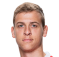 https://img.jingyuzhiboe.com.cn/img/football/player/d421df3867ac8a2a501d0e31ed2f4bd9.png