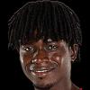 https://img.jingyuzhiboe.com.cn/img/football/player/d42802cc723fc005c273618a84c8e94d.png