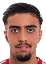 https://img.jingyuzhiboe.com.cn/img/football/player/d4299a48cd9925aa7217d1b242690ffa.png