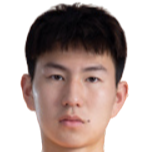 https://img.jingyuzhiboe.com.cn/img/football/player/d429f7ea6ce246bfcb46ab16d8ba15ff.png