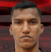https://img.jingyuzhiboe.com.cn/img/football/player/d42c720b936153c3d2a53821825532c1.png