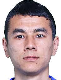 https://img.jingyuzhiboe.com.cn/img/football/player/d42e281a6bc1b27f8d21dccd478ef922.jpg