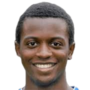 https://img.jingyuzhiboe.com.cn/img/football/player/d42f205a3a3535ff1cde5ad7e053411a.png