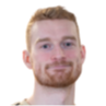 https://img.jingyuzhiboe.com.cn/img/football/player/d42f592d0ad1eb8f2da45113f1f5e01a.png