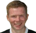 https://img.jingyuzhiboe.com.cn/img/football/player/d4311858a4603721fb53f140c3d5759f.png
