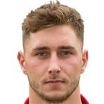 https://img.jingyuzhiboe.com.cn/img/football/player/d431d96331c1e43ee0f76f14fc31aa68.png