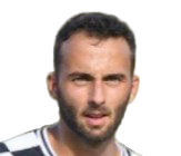 https://img.jingyuzhiboe.com.cn/img/football/player/d43439df217ce771fe6f1cf8dcedeb1e.png