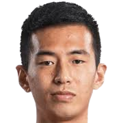 https://img.jingyuzhiboe.com.cn/img/football/player/d4381b0f9cc3e7a2294a604fd4dd7d1f.png