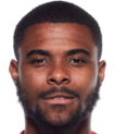 https://img.jingyuzhiboe.com.cn/img/football/player/d43a80a65015d1c071dcc1cfee02d0de.png