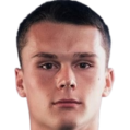 https://img.jingyuzhiboe.com.cn/img/football/player/d43be8bde69ef76cfc52f54a3360dab5.png
