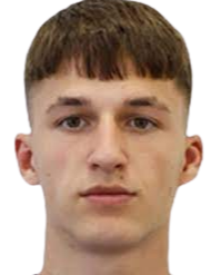 https://img.jingyuzhiboe.com.cn/img/football/player/d43c102748ce2c7c167683696f38db8b.png