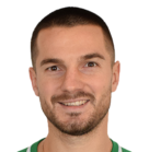 https://img.jingyuzhiboe.com.cn/img/football/player/d43ed734dfc526bfeedae9a66785e228.png