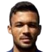 https://img.jingyuzhiboe.com.cn/img/football/player/d43f1b595c16e8b2098585970b1829d0.png