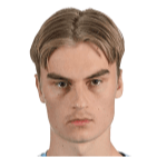 https://img.jingyuzhiboe.com.cn/img/football/player/d43f8b4ca9cdb2d4b24d027c1aa9f2a8.png