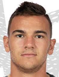 https://img.jingyuzhiboe.com.cn/img/football/player/d441e116329e084cab695efcec325d9e.png