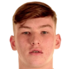 https://img.jingyuzhiboe.com.cn/img/football/player/d442a5563a7da22f046bcb96ed6a8053.png