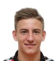 https://img.jingyuzhiboe.com.cn/img/football/player/d443e4adb4d39bff74ca3a53506753f5.png