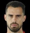 https://img.jingyuzhiboe.com.cn/img/football/player/d445c83fcf8691165c186d0b1c85ebb6.png