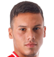 https://img.jingyuzhiboe.com.cn/img/football/player/d44764897c74b4694a3aaeb9e9be32ee.png