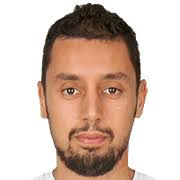 https://img.jingyuzhiboe.com.cn/img/football/player/d447648f1bc9f92fec5abd979936dc9c.jpg