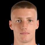 https://img.jingyuzhiboe.com.cn/img/football/player/d449d6d9afd00bce0b0efacf8aebb4f9.png