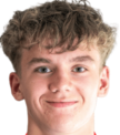 https://img.jingyuzhiboe.com.cn/img/football/player/d44bd41ce8b8dd22393538877e5cd3be.png