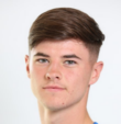 https://img.jingyuzhiboe.com.cn/img/football/player/d44eac71e2c75d545987e47f98804cbf.jpg