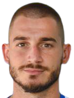 https://img.jingyuzhiboe.com.cn/img/football/player/d44eb814804a698abe67e0ebd9822430.png