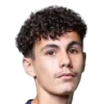 https://img.jingyuzhiboe.com.cn/img/football/player/d44ef76dcdb9f8c23810851ca226c077.png