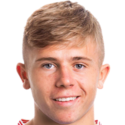 https://img.jingyuzhiboe.com.cn/img/football/player/d44fabeea606cbbdf3938a3cdbd6e8f6.png